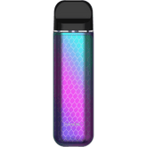 SMOK NOVO 2 POD 7-COLOR COBRA - Click & Vape